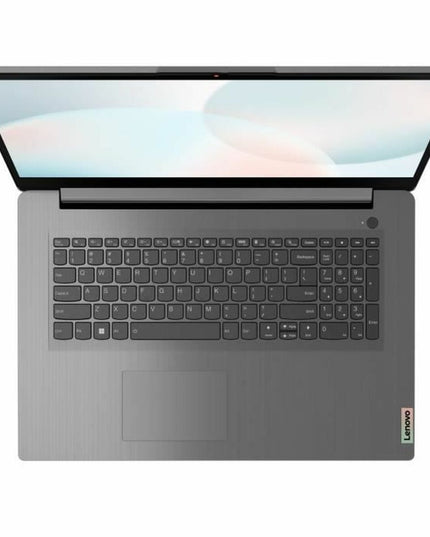 V2HDDA284BD24A7CEFA7DE807855BC3B830R6796498P4