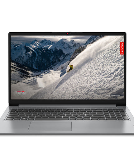 V2H0289C90C5D1122F78406A4ACB9846DEDR6920746P2