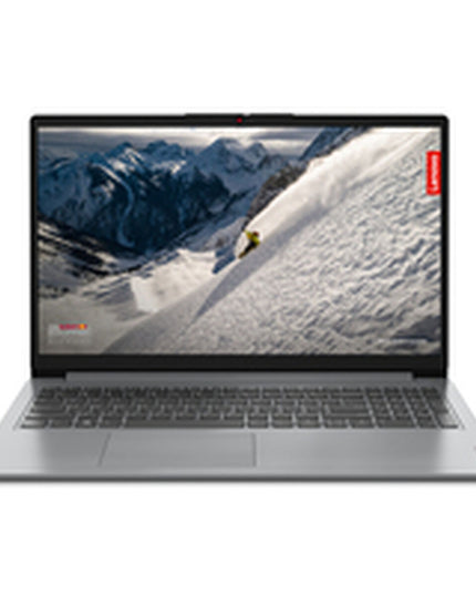 V2H0680336ABE5966EC0516B52913E073CDR6920747P3