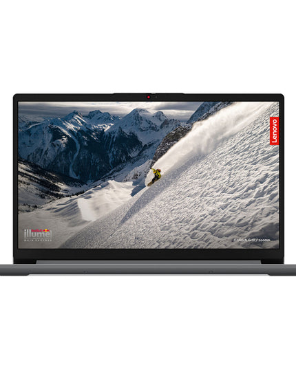 V2HA2973084B53B079B2524535F08BA5844R6920748P4