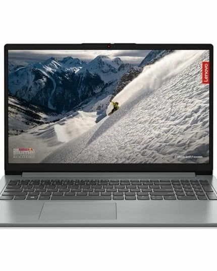 V2H44993639E8D0864153849CC168D1D711R6920745P1