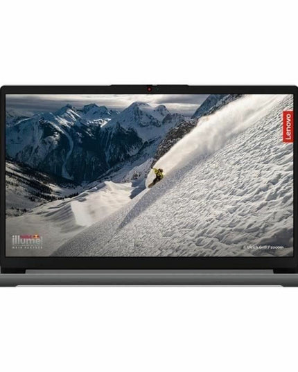 V2HB75BD3C81F40A8A8577595E87E1950D4R6920750P5