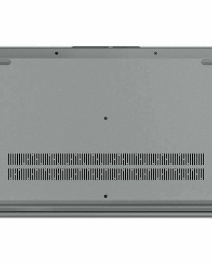 V2HA2CF7DBD564E88C0A1709D9F0463913FR6920758P9