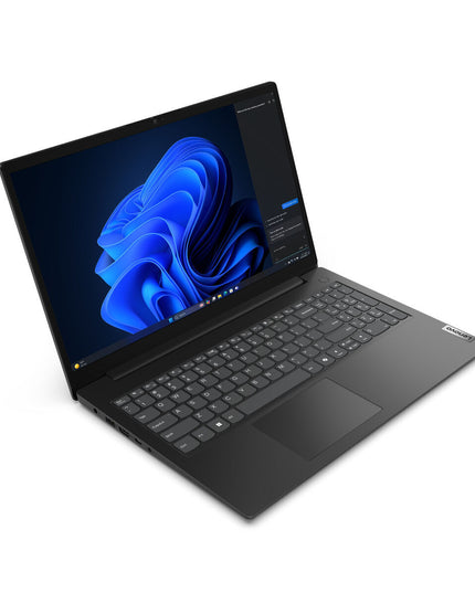 V2H2D539EB88750CE910F8AE8A174F3D566R7518334P2