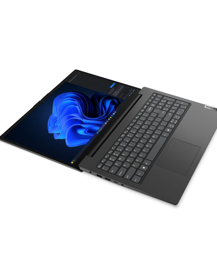 V2H2FF9E63DEEBE2A2E3144ECBB904AC711R7518418P9