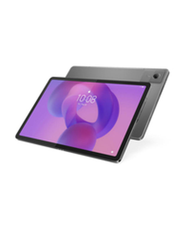 V2H6E658624A9191CDE54C2CA227B3D4DA7R7502749P2