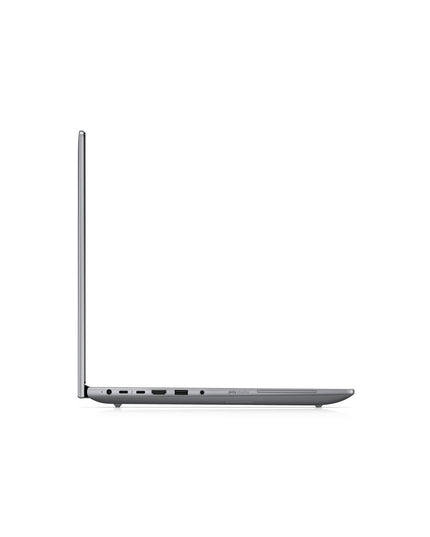 V4HF90E651F14E07F8A4AB4FB7001D1CE86R7003341P1