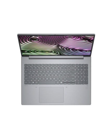 V4H29E00D294A14CA0FFC1D68BB3F71BBCFR7003343P3