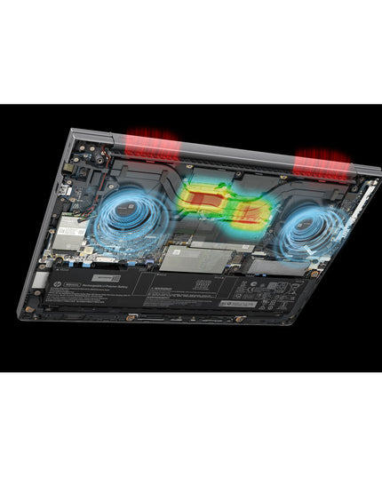 V8H9BBC22DC67E03A1F9B6ED989B9AD5E8AR7003168P2