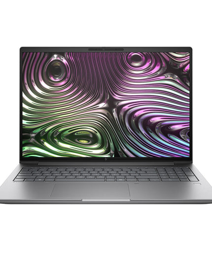 V8H01348D87732141AFD8301856D397ADD2R7003171P4