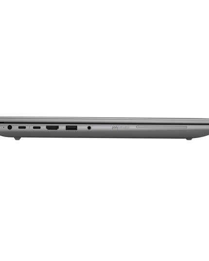 V8H7DADE5AFA81D0FFF8FDA44FFA78DC66CR7003172P5