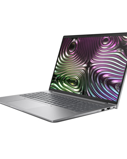 V8H534B5E81D47D9B7CC24517012004C139R7003174P7