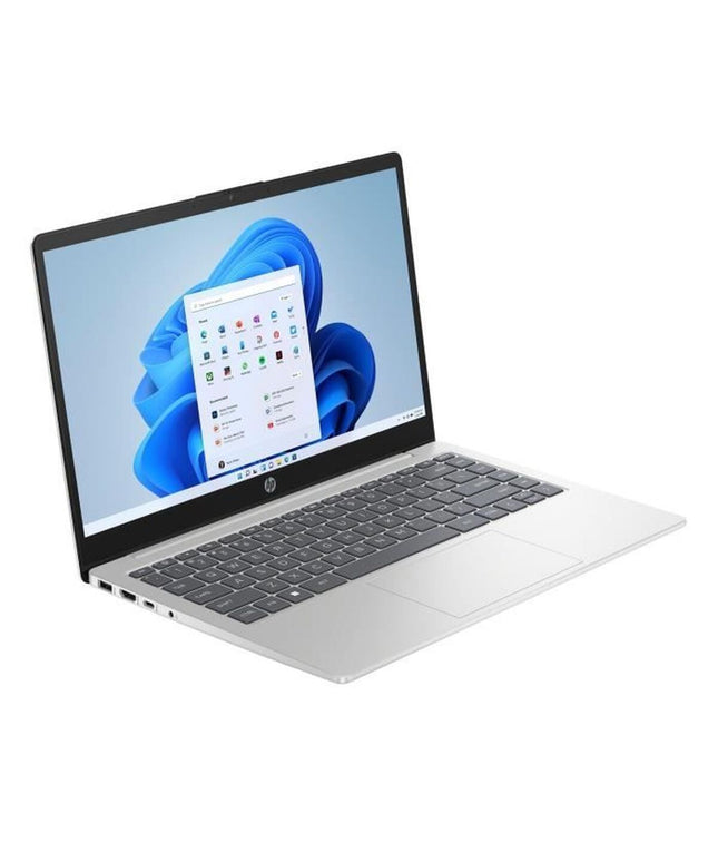 V2H4FA3B3310A1D2BA79E1603F671995F4DR7417759P2