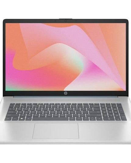 V2HDF9BB88DCA69BAFBEF7CB015D38635AAR7417933P1