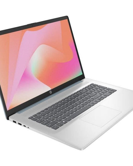 V2H5F4DA408BB1D47C430C5A49E6B09955ER7417935P2