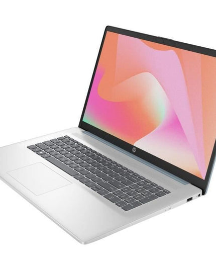 V2HD58529FA3F9EC42DA802FF5A2F421E3CR7417937P3