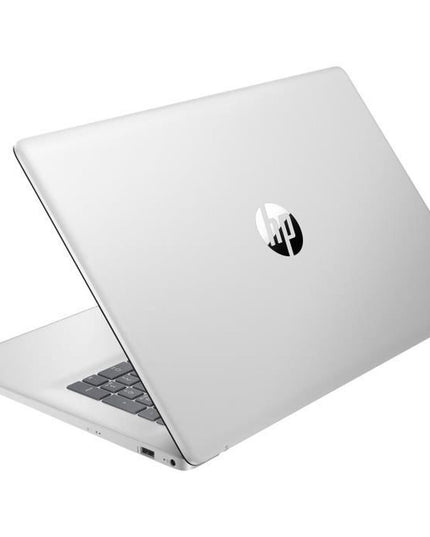 V2HE559C088F505E453CAF76471EEEECF53R7417943P6