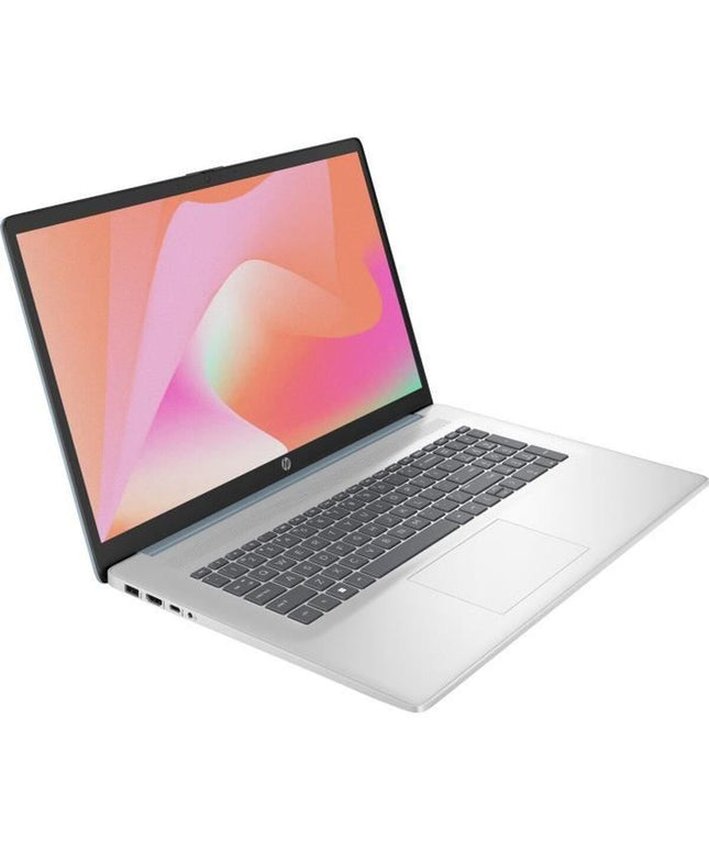 V2H5E9D4EA6CFA58713C136221C012F8506R7417953P2