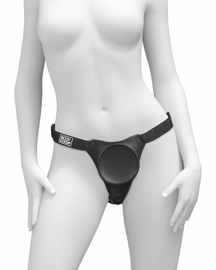 V4H346B7858AB72E2413B8A071BABCC5614R5358746P1