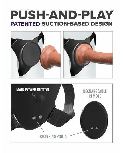 V4H78FBD00833F9B1592C627D3F27D51893R5358749P4