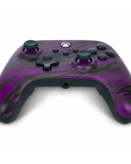 V4H0B697DEB62ADDCC5CCFA38558856C5A0R4278520P1