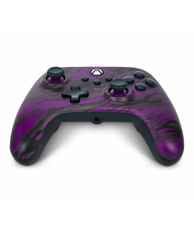 V4H0B697DEB62ADDCC5CCFA38558856C5A0R4278520P1