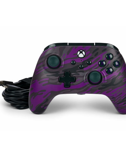 V4H3651362C1BF189B1CEC2453A04D9D0F5R4278523P2