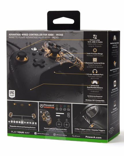 V5HF18B2EC6ABBF1C74CC7DD0D1184479B5R4276747P4