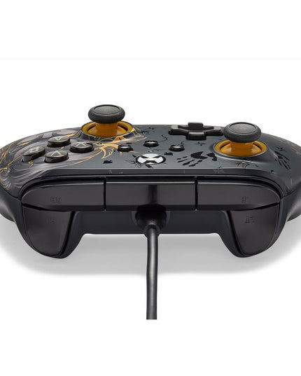 V5HB6518B2AD5655E75710584819BE31234R4276744P1