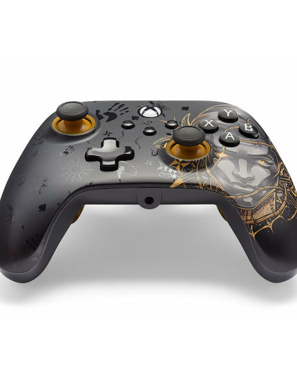 V5H4D755E30048A25407B5573600AEFFB00R4276748P5