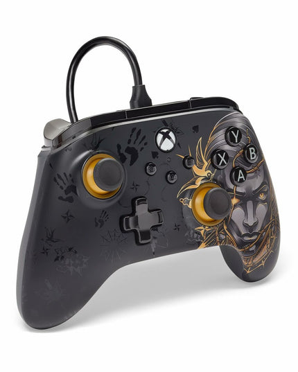 V5HA54F7DA149525EF24A74B3336D4F0693R4276749P6