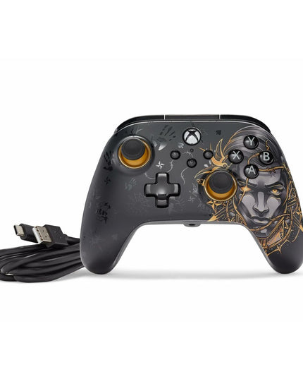 V5H7A1378A0268BFE0AB65A470CE45CFC52R4276745P2