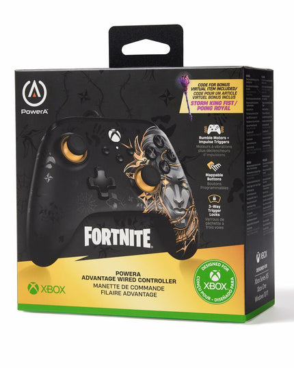 V5HB903A3034232A0DC7F4B7BD7DD112C69R4276746P3