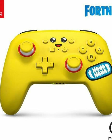 V2H2F5D61F0F7F6057D1DBCD99B4095B46ER7541031P1