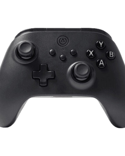 V2HAB0D586287719A5CFCD46DAC6A6F4128R7541034P1