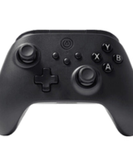 V2H312F042C5B26346DA215176D3557D325R7541037P2