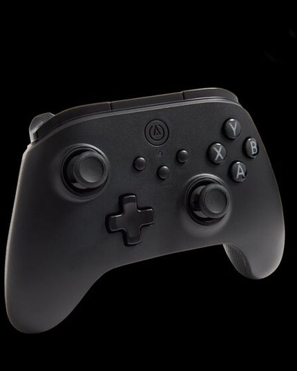 V2H42CDC4FE65BAA8AFBBB923DD3AE2FAF3R7541040P3