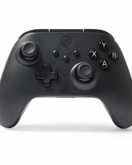 V2H3376CFEE1E280FDCFA378D268BA577EDR7541044P4