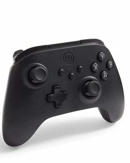 V2H9BCE93C40048C8927A8097C64925DB88R7541048P5