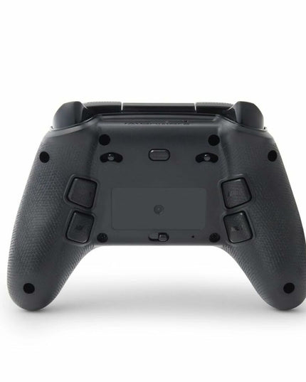 V2HDEF3F928CA956FF449EC3DD463AFE10ER7541054P6