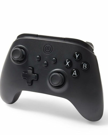 V2HFF5D994AB9C4248223CFADD9D3D21308R7541059P7