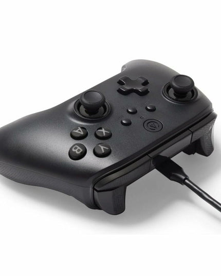 V2HE87F2D36E4B605E693193A851D370443R7541064P8