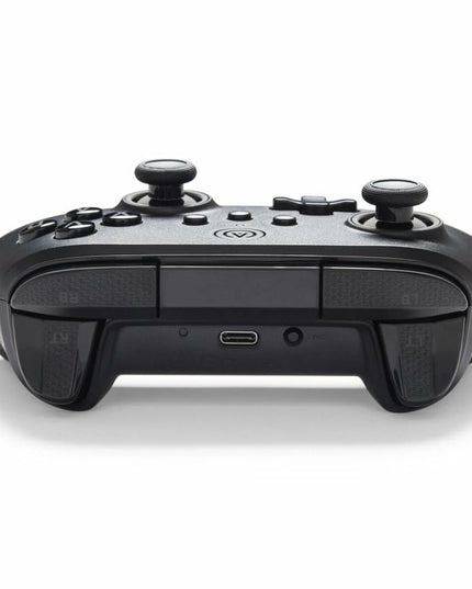 V2H3E44A8398F2FF133544B3CC46B047A23R7541069P9