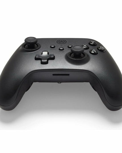 V2HB32202EF817DA106B30D9F9CBB740CEDR7541074P10