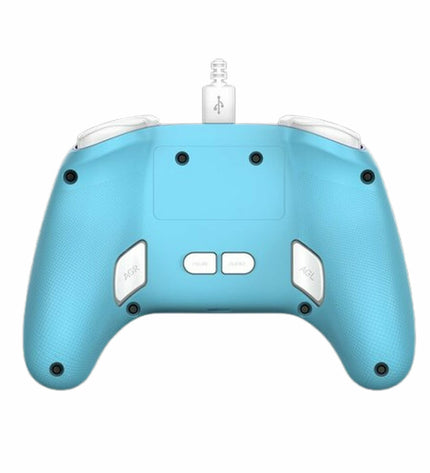 V4H17637B519133EF4142195BE3B8052E70R7434067P5