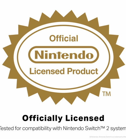 V4HA92129FF0489C20843FCD4AE5789EFB8R7434071P7