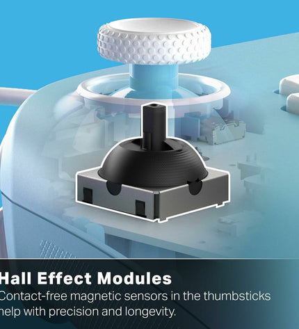 V4H1007444A3EAF7CE8F097DE49E6A4F317R7434073P8