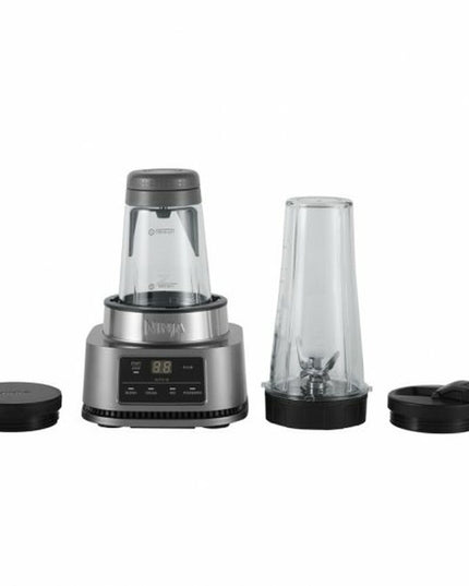 V4H9C085B0BC521A659091B55EE9A3F66ECR4623695P2