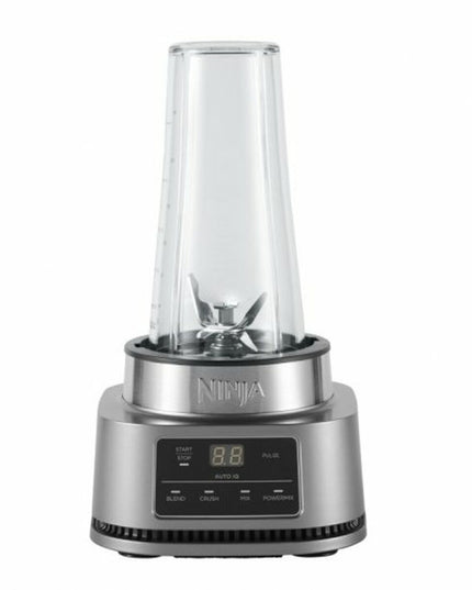 V4HB23330AB796E0302791C5D1C181EA575R4623696P3