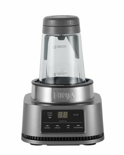 V4H2BAD1EF2F2441F414027313D6F5368C6R4623697P4